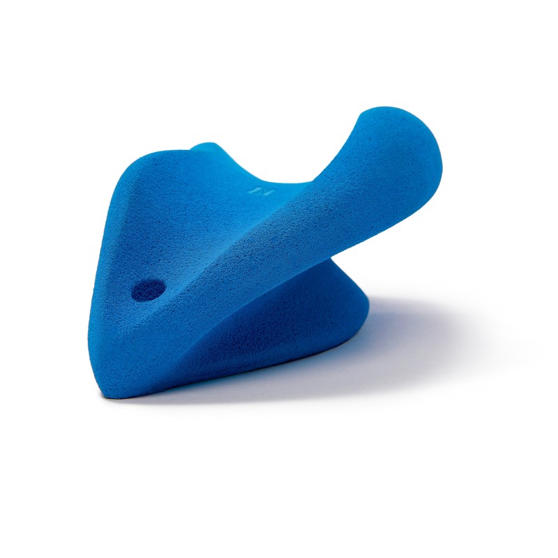 ALPHA - Jug XX Large I PU