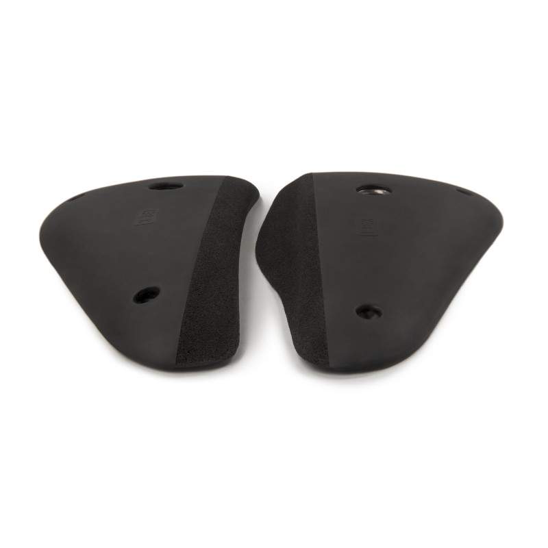 NISYROS - Edges Incuts L PU