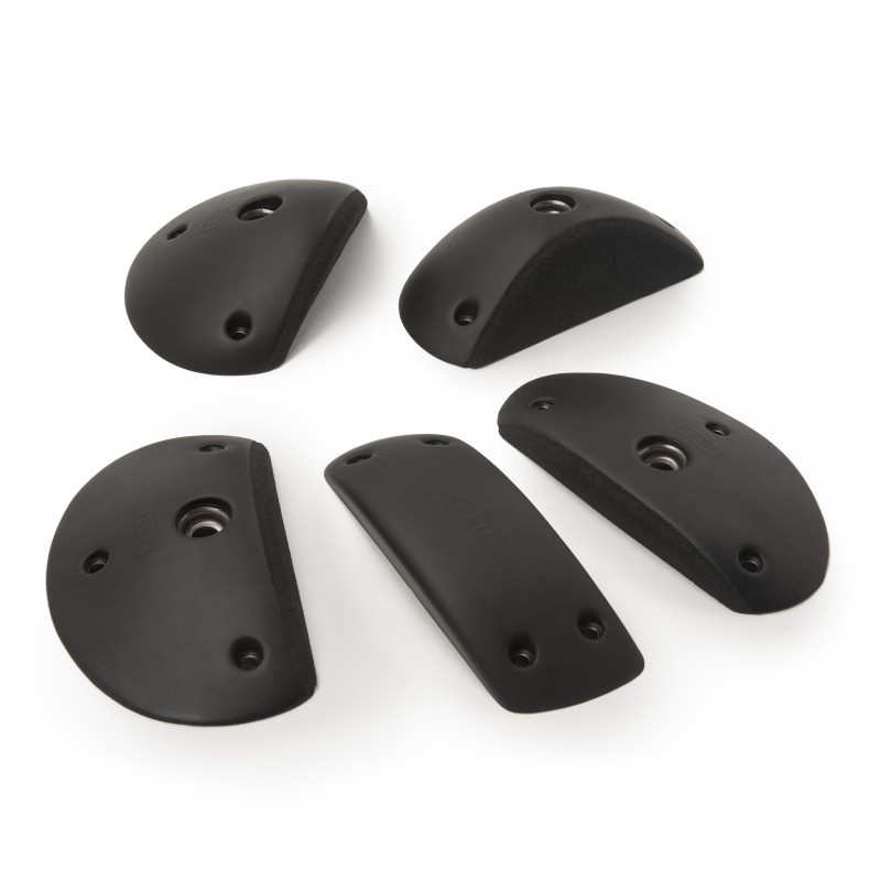 NISYROS - Blockers M PU