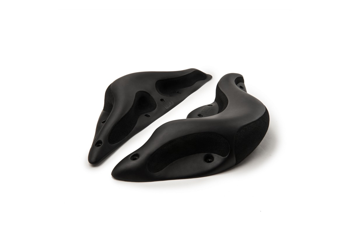 KALYMNOS - Pinches Giga II PU