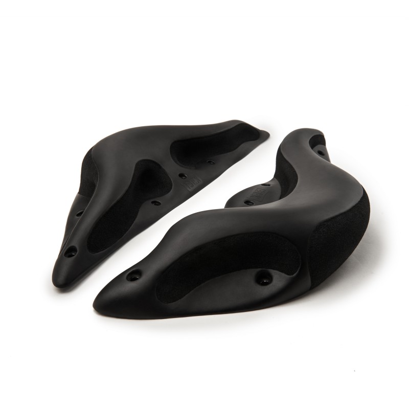 KALYMNOS - Pinches Giga II PU