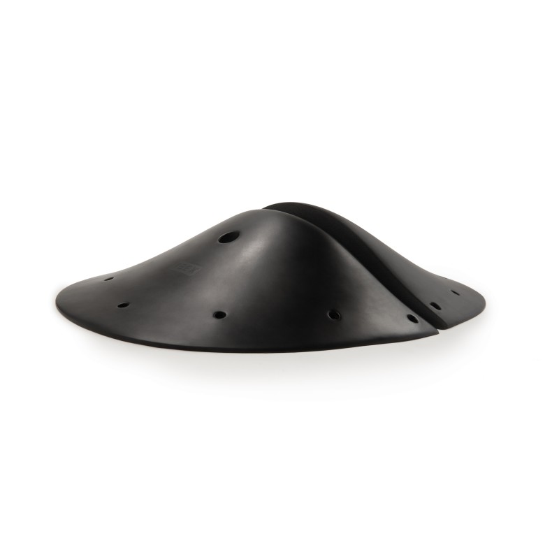 NISYROS - Twin Blockers Giga PU