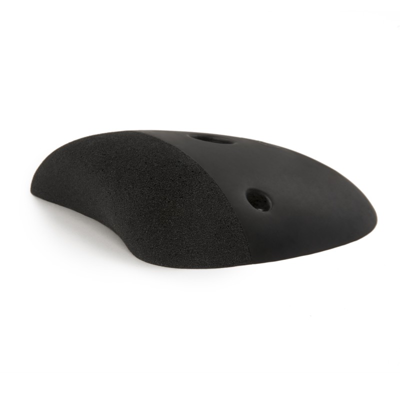 NISYROS - Incut XL PU