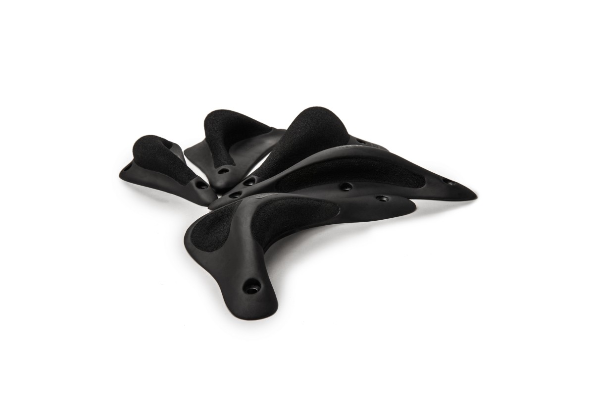 KALYMNOS - Pinches M PU