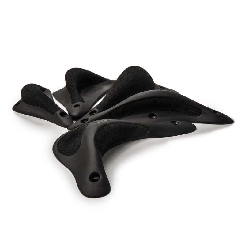 KALYMNOS - Pinches M PU