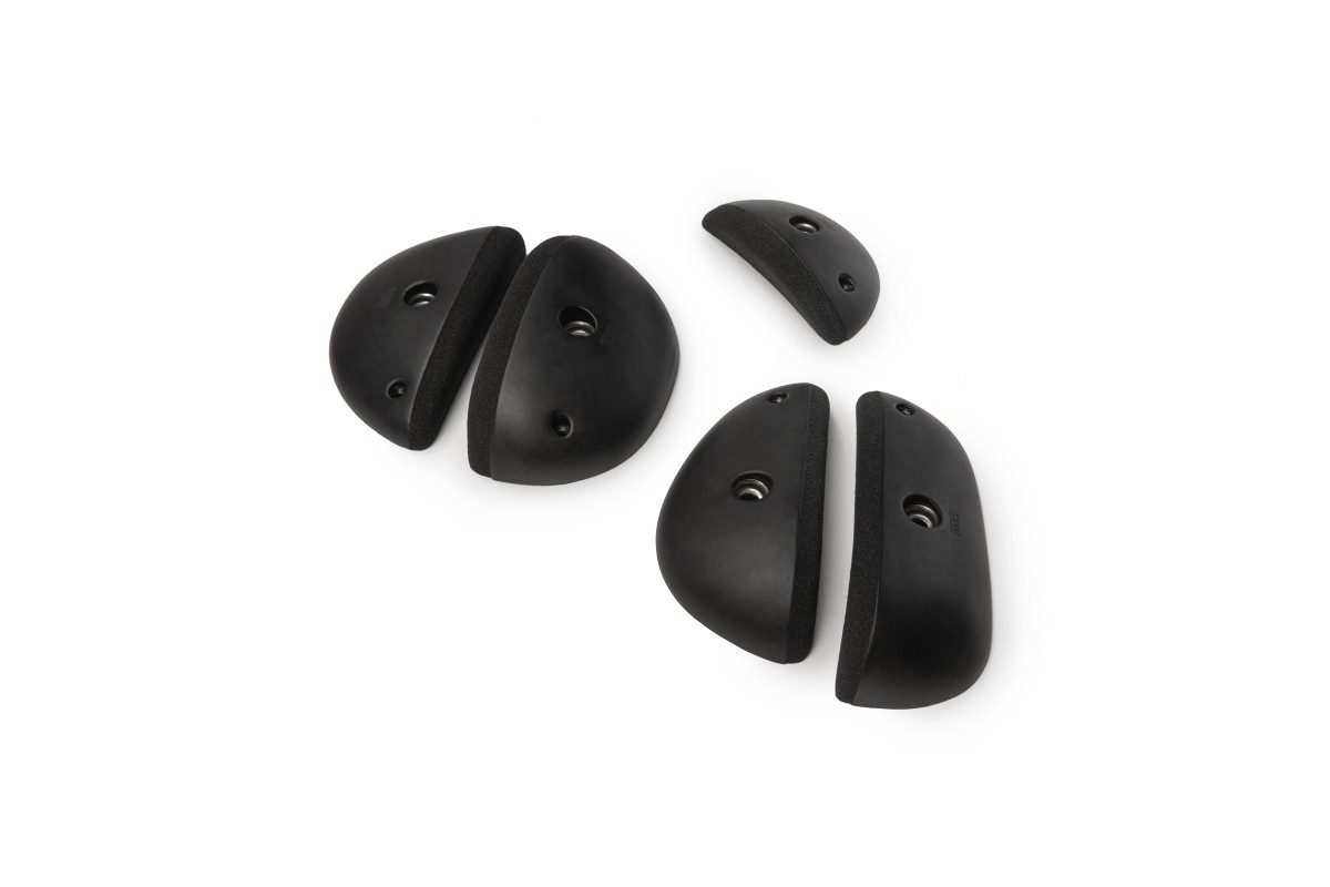 NISYROS - Edges L PU