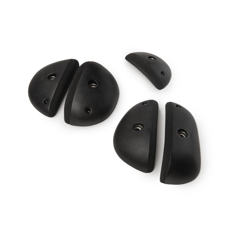 NISYROS - Edges L PU