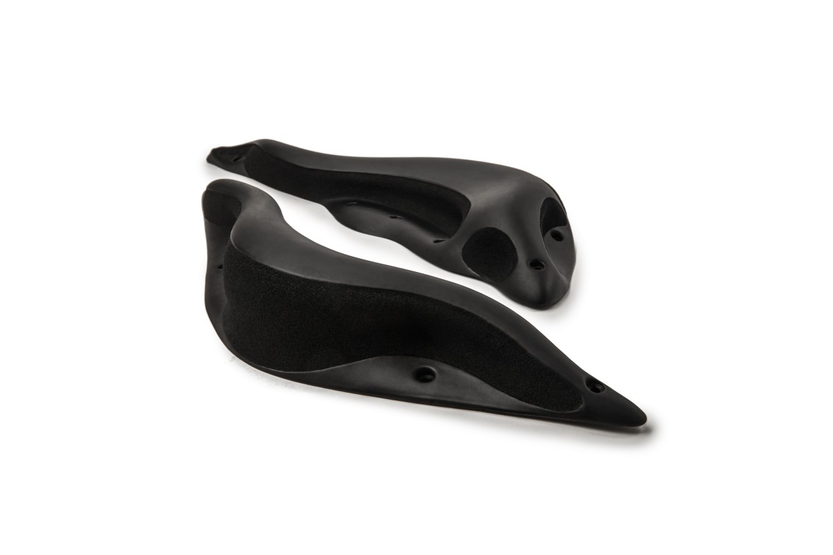 KALYMNOS - Pinches Giga II PU