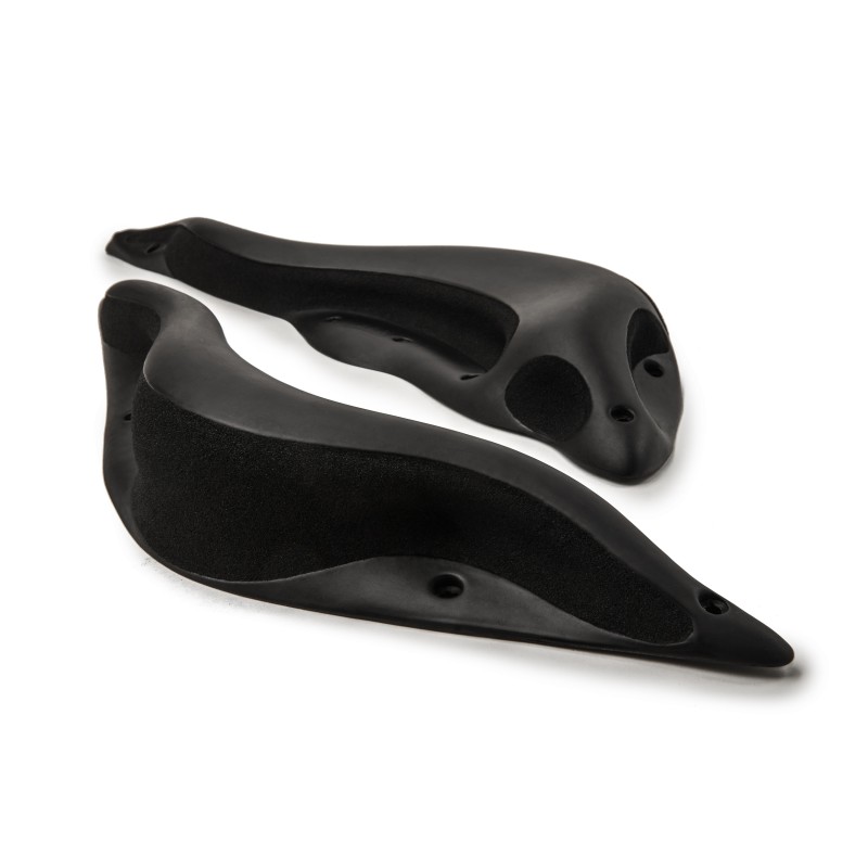 KALYMNOS - Pinches Giga II PU