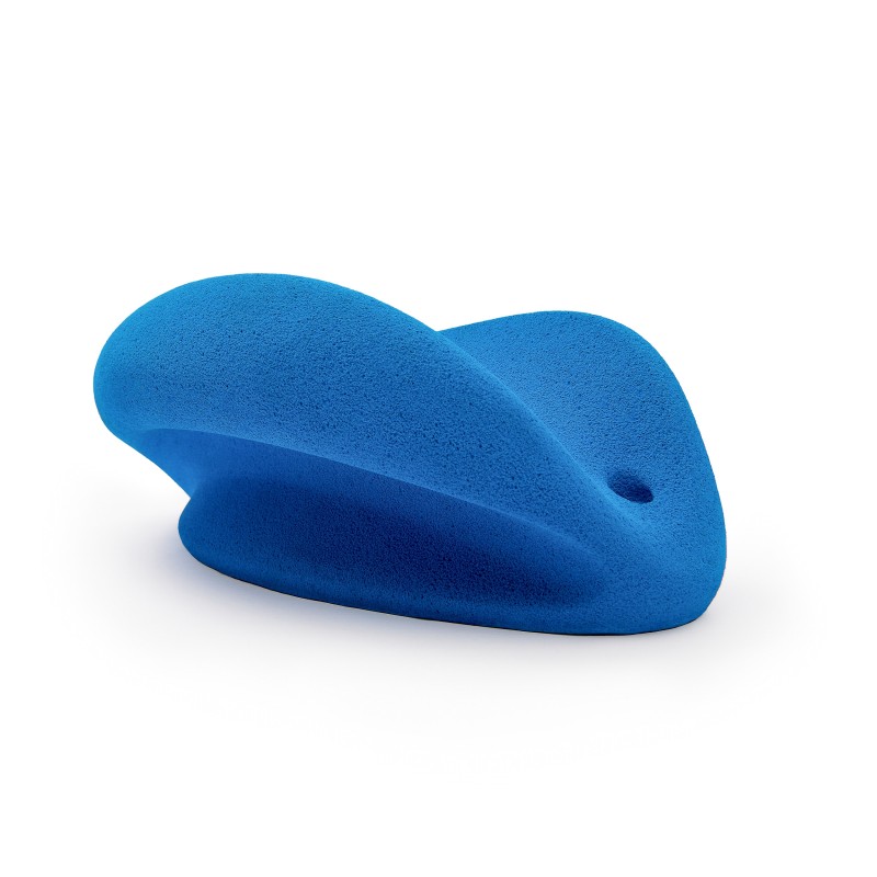 ALPHA - Jug XX Large I PU