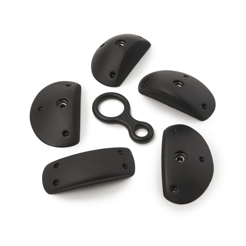 NISYROS - Blockers M PU