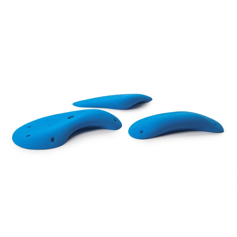 ALPHA - Jugs XX Large III PU