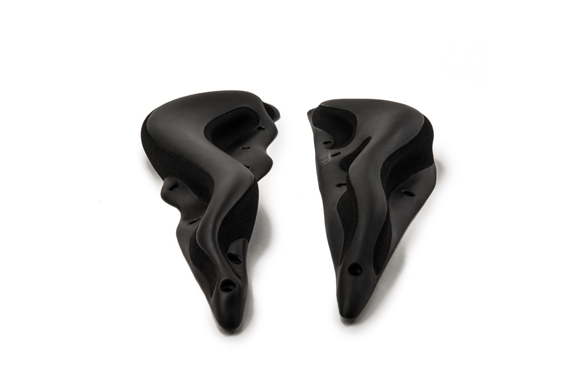 KALYMNOS - Pinches Giga II PU