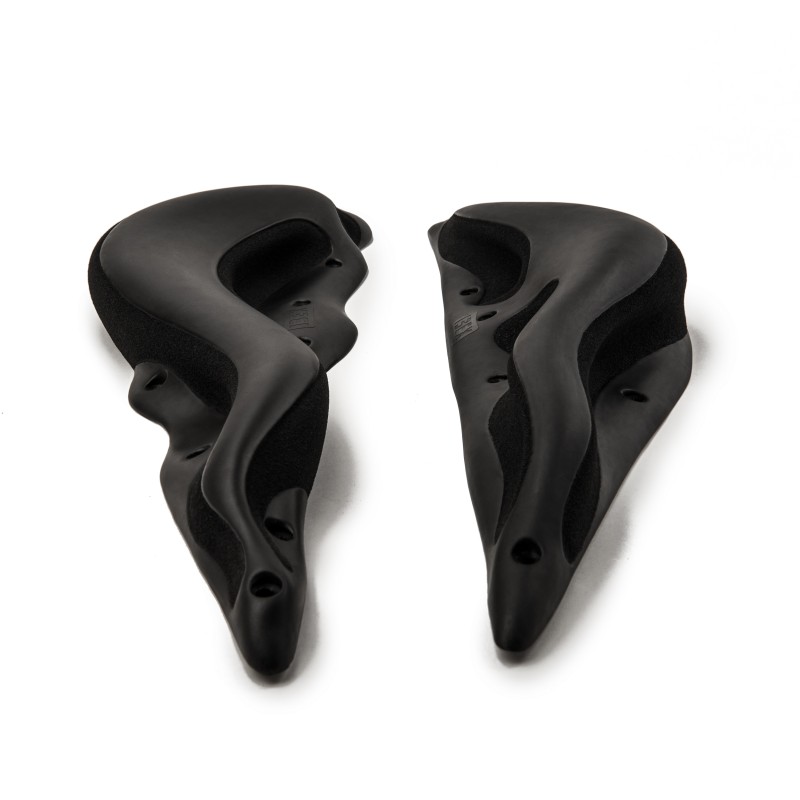 KALYMNOS - Pinches Giga II PU