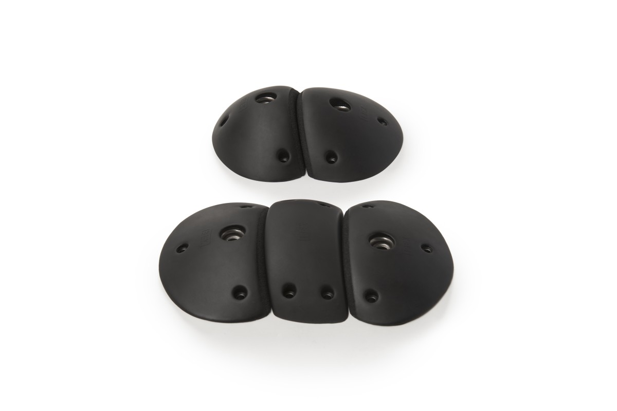 NISYROS - Blockers M PU