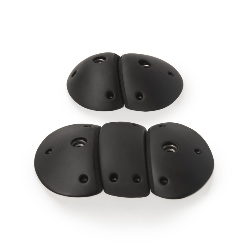 NISYROS - Blockers M PU