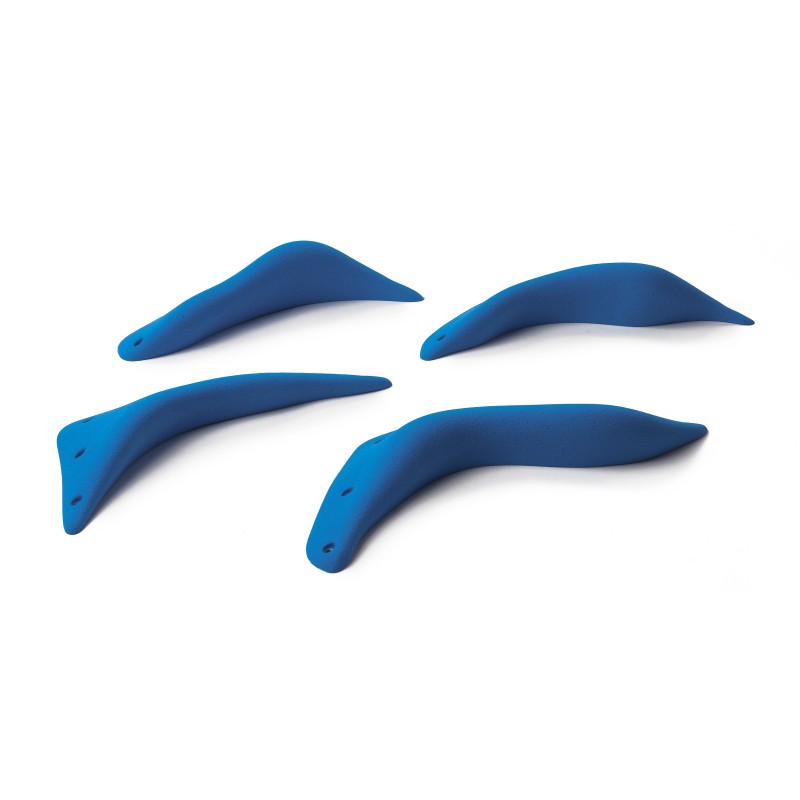 ALPHA - Crack X Large I Screw on PU