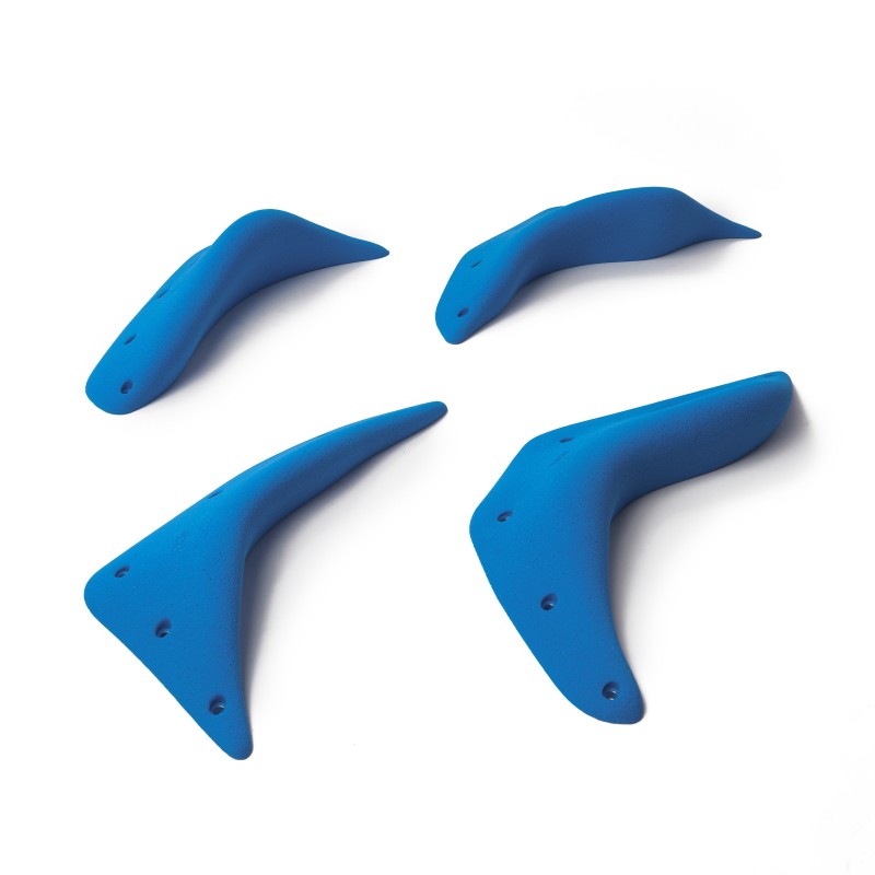 ALPHA - Crack X Large I Screw on PU