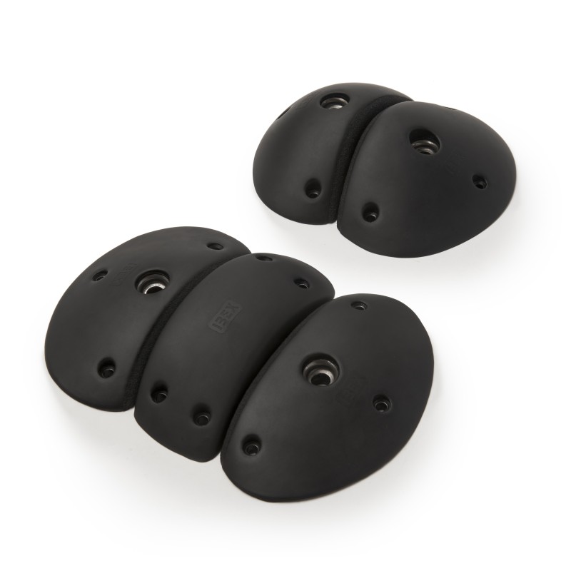 NISYROS - Blockers M PU