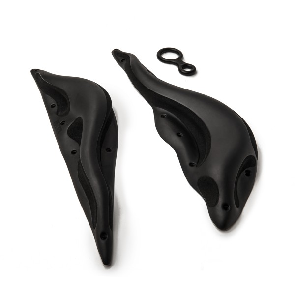 KALYMNOS - Pinches Giga II PU