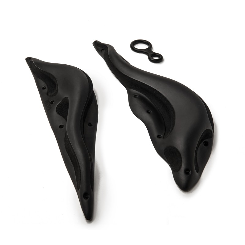 KALYMNOS - Pinches Giga II PU