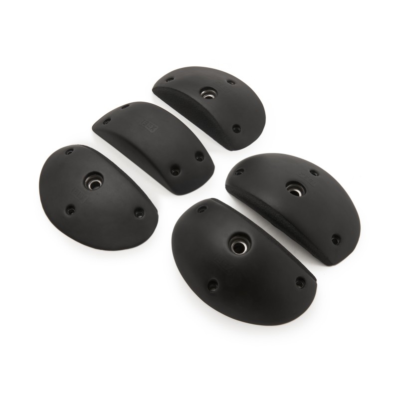 NISYROS - Blockers M PU