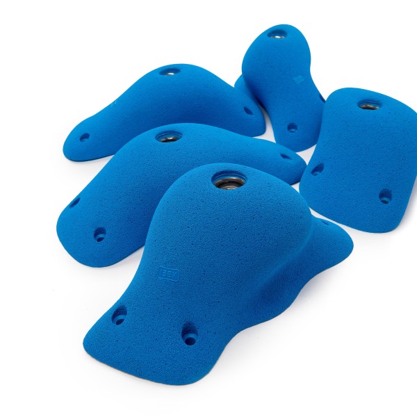 ALPHA - Pinches L I PU 2