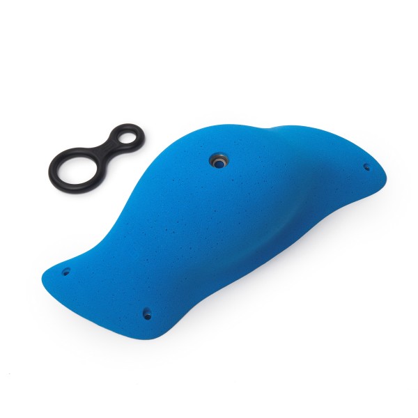 ALPHA - Pinch Giga I PU