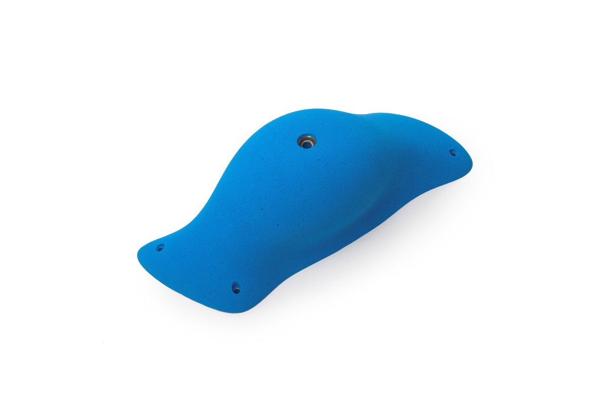 ALPHA - Pinch Giga I PU