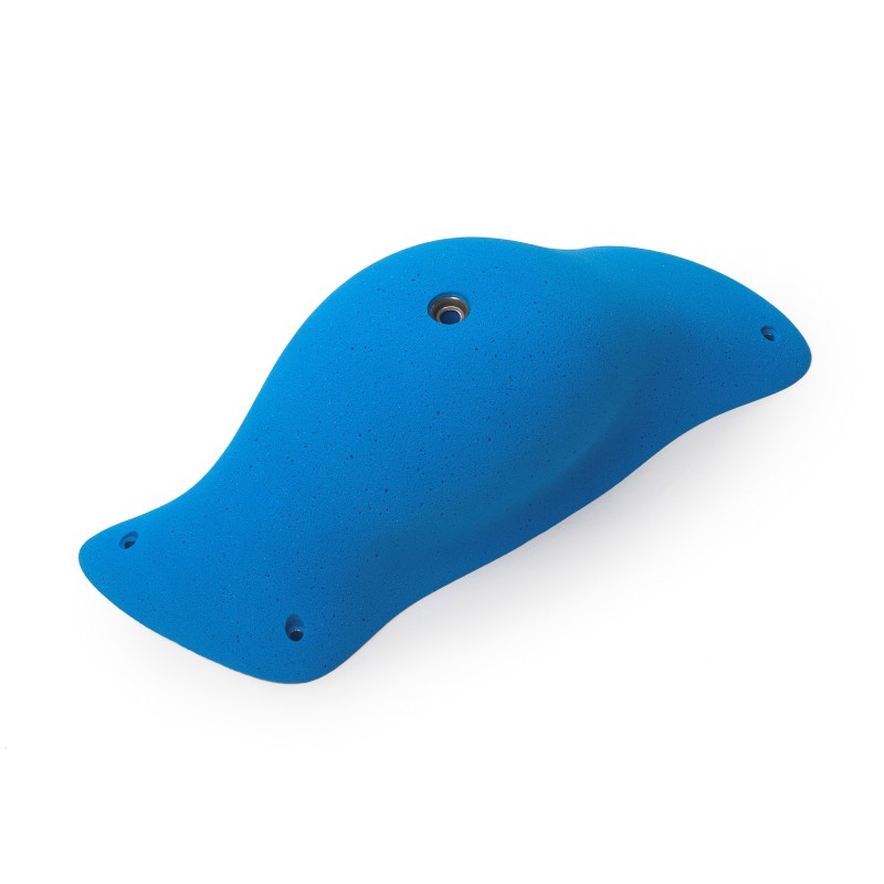 ALPHA - Pinch Giga I PU