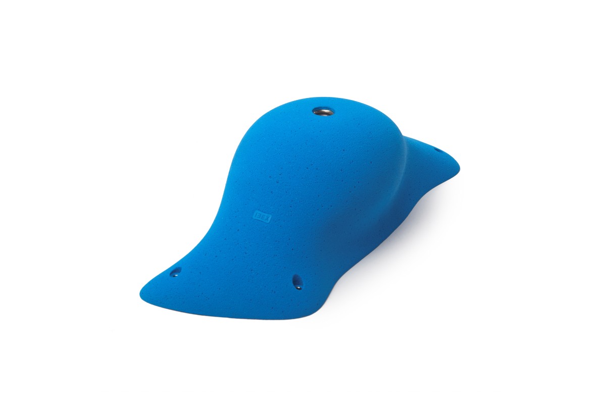 ALPHA - Pinch Giga I PU