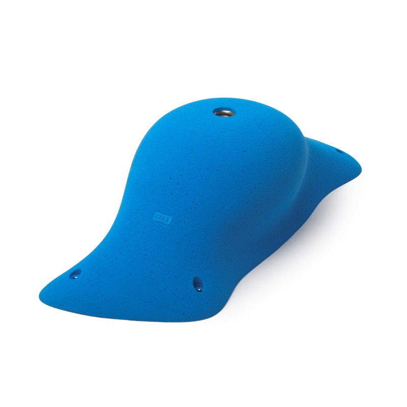 ALPHA - Pinch Giga I PU