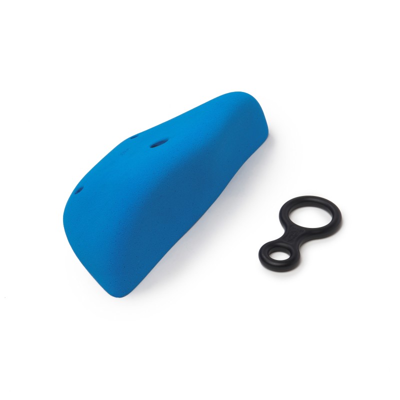 ALPHA - Edge Giga I PU