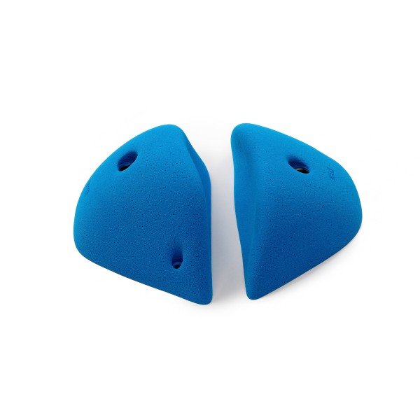 ALPHA - Edges Mega I PU 2