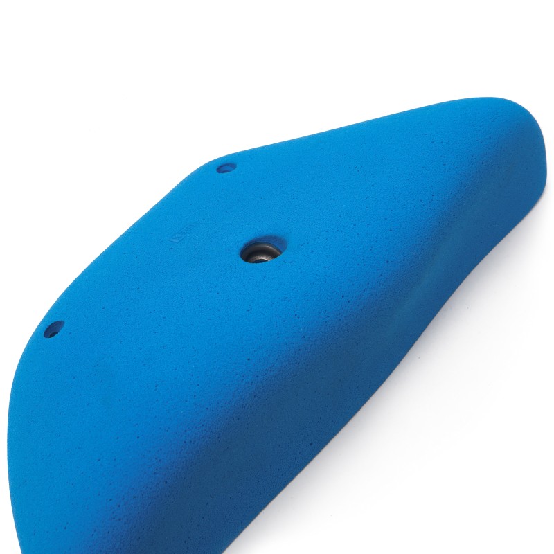 ALPHA - Edge Giga I PU