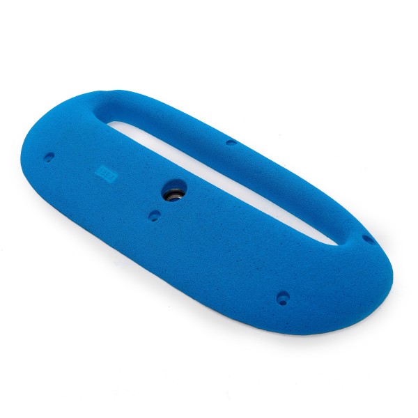 ALPHA - Pocket XX Large I PU 2