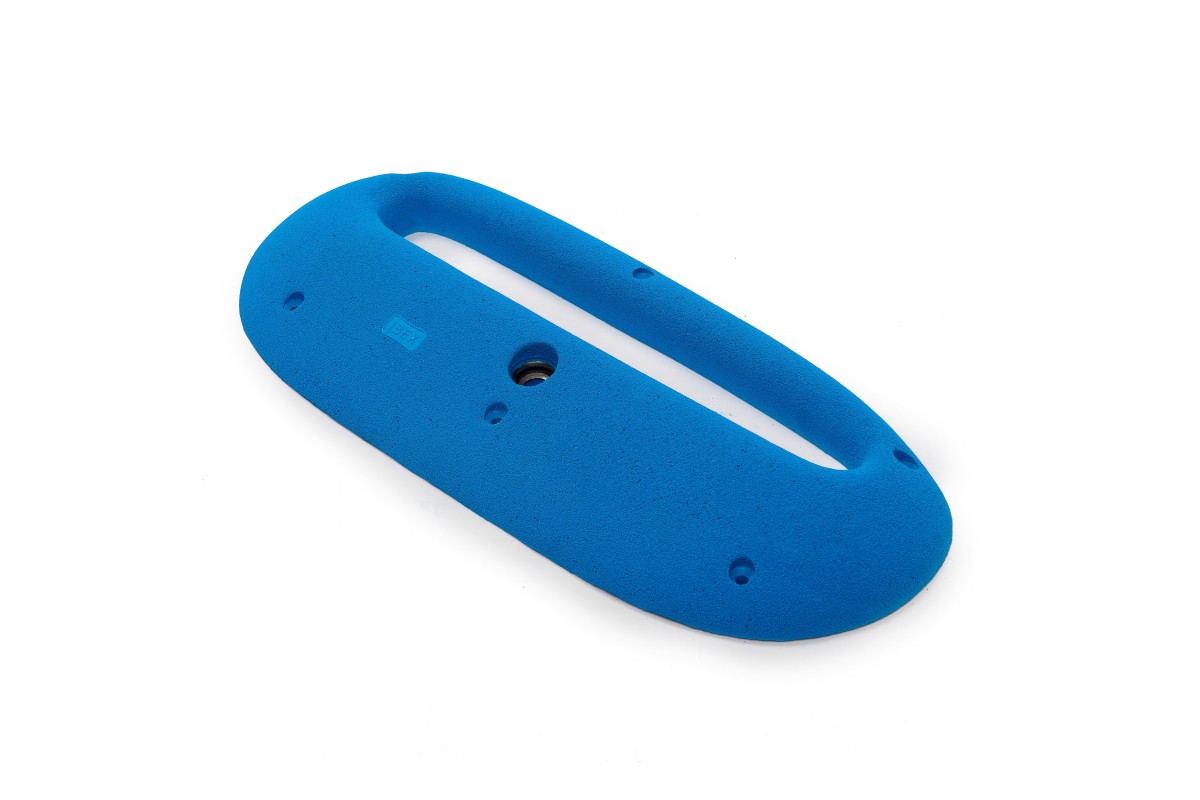 ALPHA - Pocket XX Large I PU