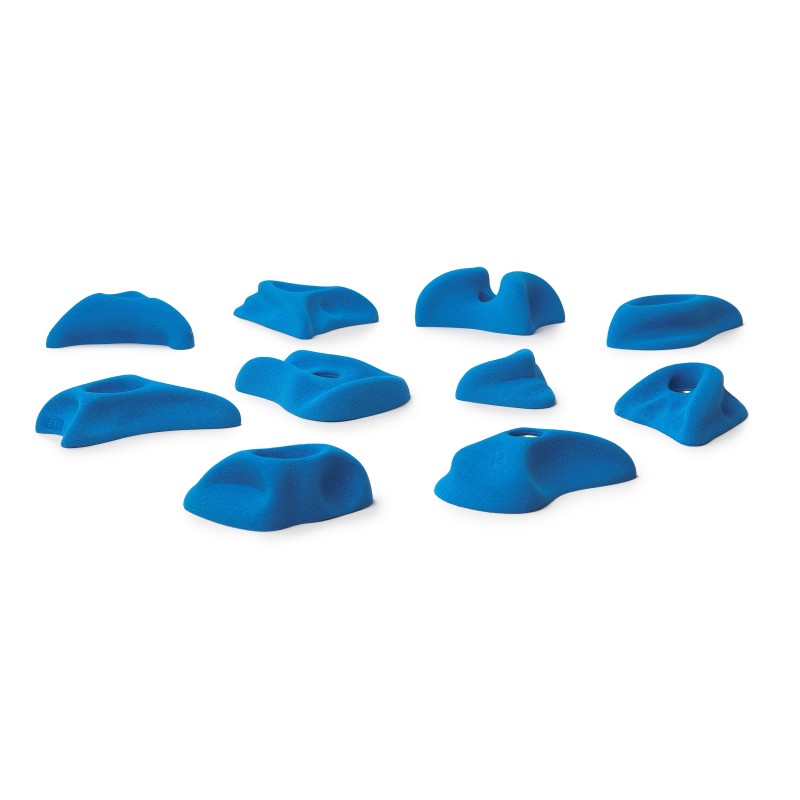 ALPHA - Edges Medium I PU