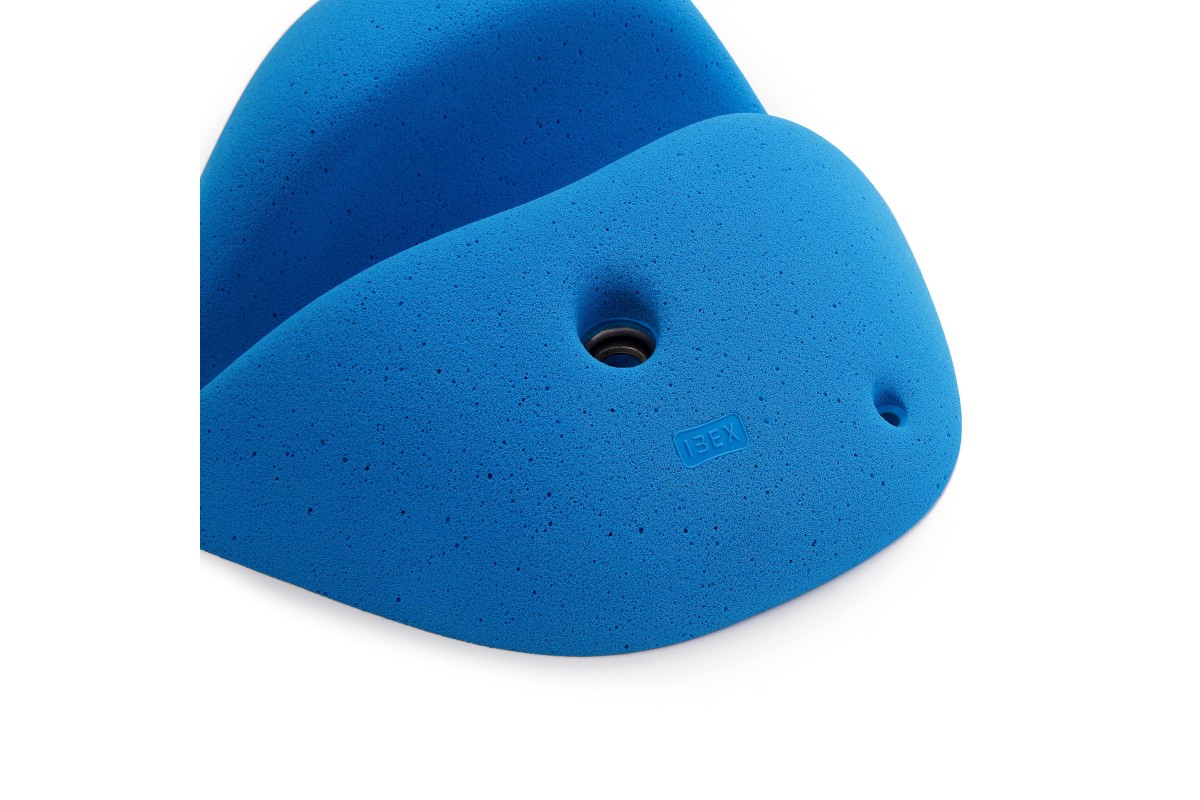 ALPHA - Edges Mega I PU