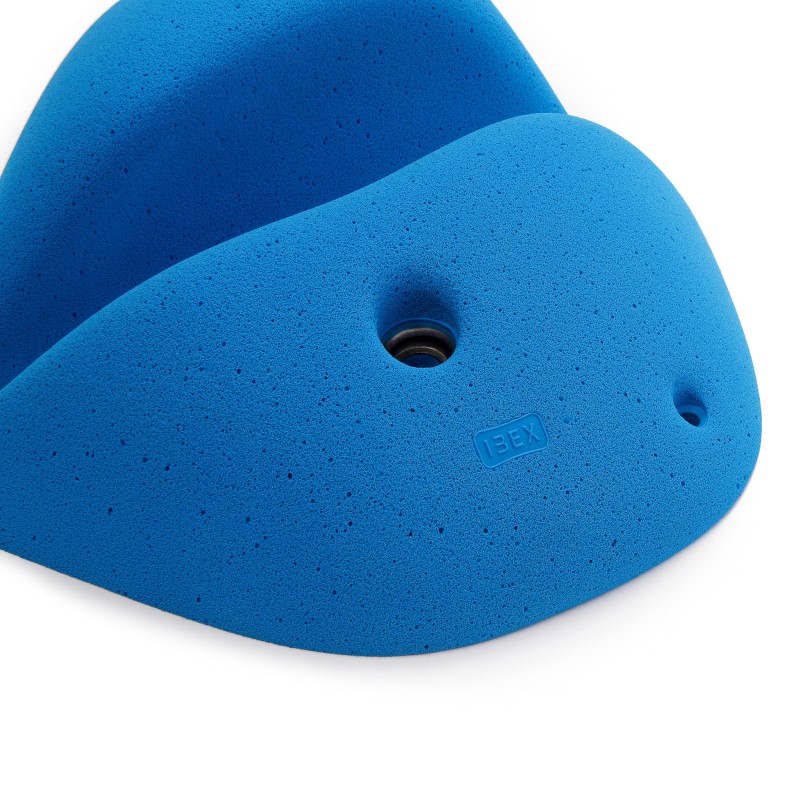 ALPHA - Edges Mega I PU