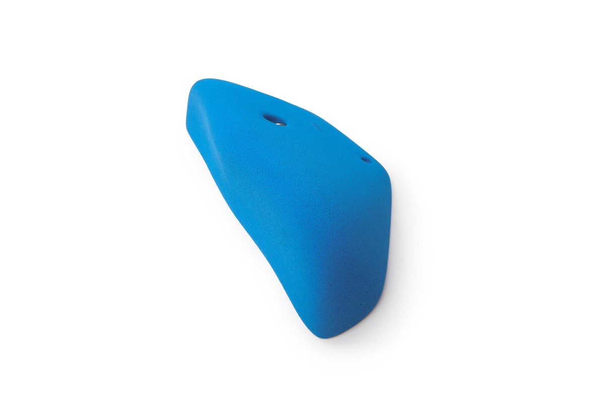 ALPHA - Edge Giga I PU