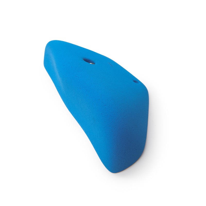 ALPHA - Edge Giga I PU