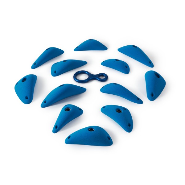 ALPHA - Jugs Medium II PU