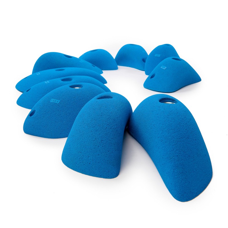 ALPHA - Pinches Medium I PU