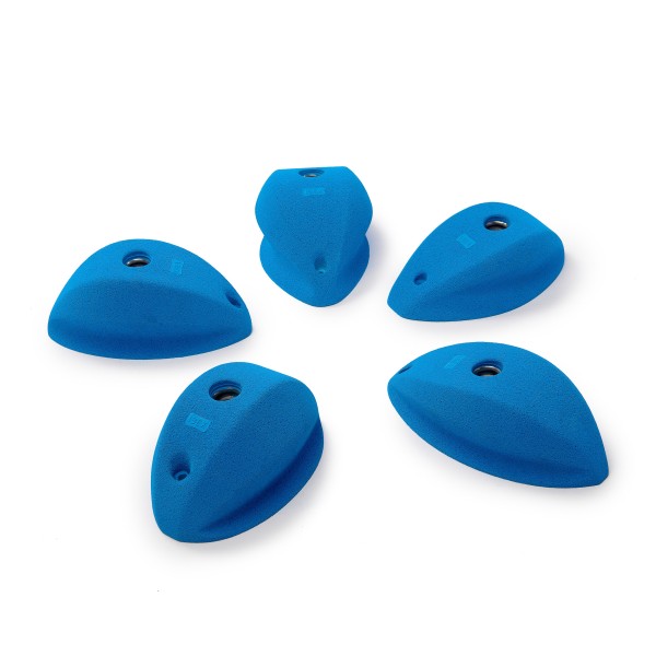 ALPHA - Pinches Large II PU 2