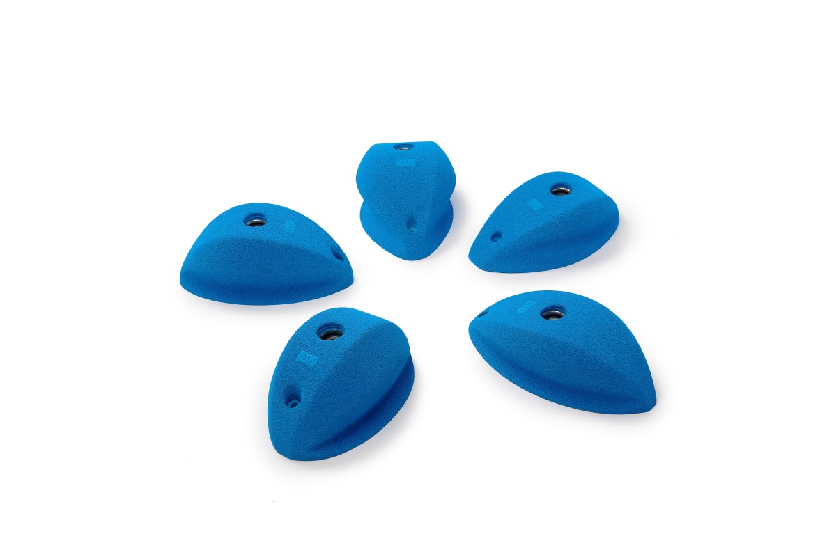 ALPHA - Pinches Large II PU