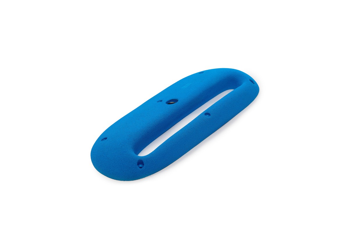 ALPHA - Pocket XX Large I PU