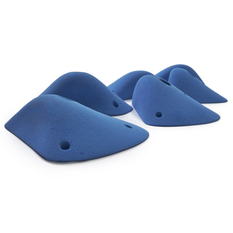 ALPHA - Slopers Large I PU