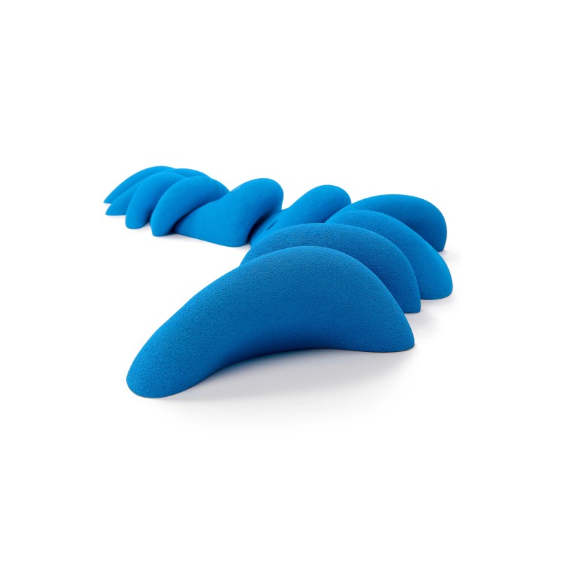 ALPHA - Jugs Large I PU