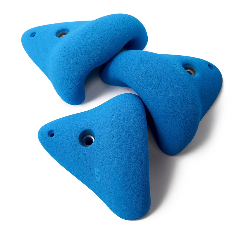 ALPHA - Jugs X Large II PU